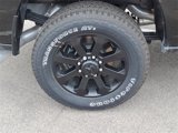 New 2026 RAM 3500 Big Horn image 5