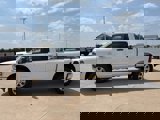 New 2025 RAM 2500 Big Horn image 3