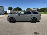 New 2024 Dodge Durango SRT image 5