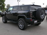 Used 2025 GMC Hummer EV 3X image 2