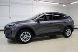Used 2021 Ford Escape S image 5
