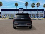 New 2026 Kia EV9 Light image 5