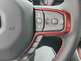 New 2025 RAM 1500 Rebel image 6