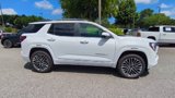 New 2026 GMC Terrain Denali image 2