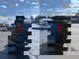 New 2025 Chevrolet Silverado 2500 High Country w/ High Country Premium Package image 4