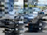 New 2025 Jeep Grand Cherokee L Laredo w/ Luxury Tech Group I image 3