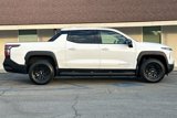 New 2025 Chevrolet Silverado EV LT image 3