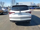 New 2025 Acura MDX A-Spec image 5