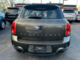 Used 2014 MINI Cooper Countryman S image 4