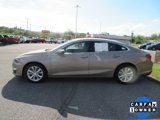 Used 2023 Chevrolet Malibu LT image 6
