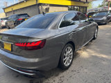 Used 2022 Audi A4 2.0T Premium image 5
