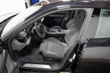 Used 2024 Porsche Taycan 4S image 5