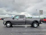 New 2025 RAM 3500 Tradesman image 3