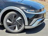 New 2025 Hyundai Ioniq 5 Limited image 3
