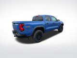 New 2025 Chevrolet Colorado Trail Boss image 5