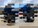 New 2025 Chevrolet Silverado 1500 High Country w/ High Country Premium Package image 3