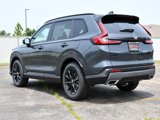 New 2026 Honda CR-V Sport-L image 5