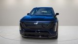 New 2026 Cadillac Vistiq Sport w/ LPO, Floor Liner Package image 2