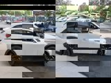 New 2025 MAZDA CX-90 3.3 Turbo w/ Premium Sport Pkg image 5