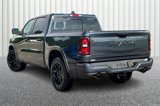 New 2025 RAM 1500 Laramie image 3