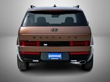 New 2025 Hyundai Santa Fe Calligraphy image 6