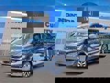 View Video