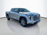 Used 2025 Toyota Tundra 1794 Edition image 3