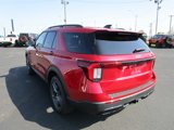 New 2025 Ford Explorer ST-Line w/ Premium Package image 6