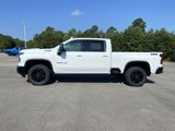New 2025 Chevrolet Silverado 2500 LTZ w/ LTZ Plus Package image 2