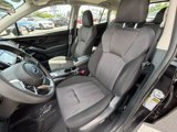 Used 2022 Subaru Impreza 2.0i Premium image 5