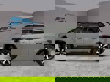 New 2025 Honda Prologue Touring image 2