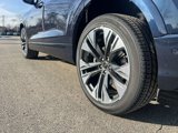 New 2025 Audi Q8 Premium Plus image 3