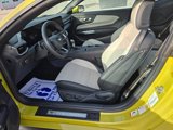 New 2025 Ford Mustang GT Premium image 6