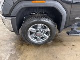 New 2025 GMC Sierra 3500 SLT w/ SLT Premium Package image 4