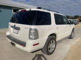 Used 2010 Mercury Mountaineer Premier image 4