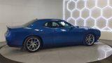 Used 2022 Dodge Challenger GT image 4
