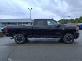 New 2025 RAM 2500 Laramie image 3