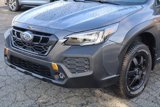 New 2025 Subaru Outback Wilderness image 4