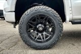 New 2025 Chevrolet Silverado 1500 LTZ w/ LTZ Premium Package image 5