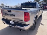 New 2025 RAM 1500 Limited image 5
