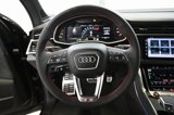 New 2025 Audi SQ7 Prestige image 4