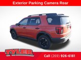 New 2026 Honda Passport TrailSport Elite image 5