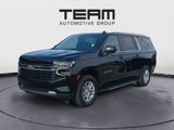 Used 2023 Chevrolet Suburban LT image 3