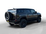 New 2025 GMC Hummer EV 2X image 5