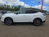 New 2025 Nissan Murano SL image 4