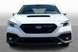 New 2025 Subaru WRX Limited image 3