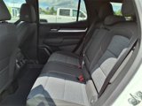 New 2026 GMC Terrain Elevation image 6