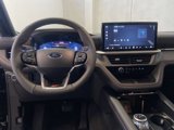 New 2025 Ford Explorer ST image 6