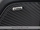 New 2025 Mitsubishi Outlander SE image 4