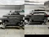 Used 2020 Audi Q3 2.0T Premium Plus image 2